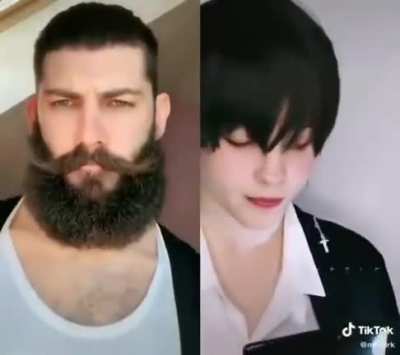 T&iacute;tulo