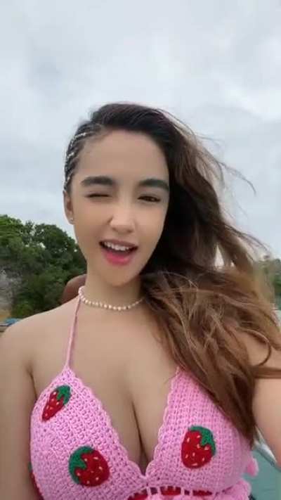 Francine Esclanda