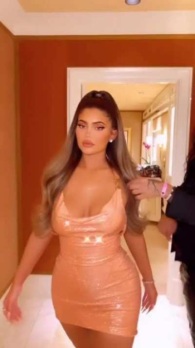 what a woman