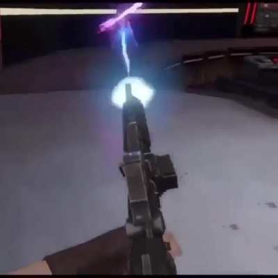 I can't think of a good title but it's related to star wars