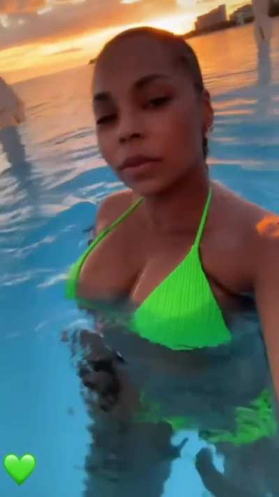 Ashanti
