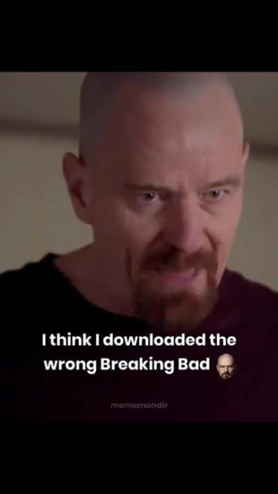 Khatara
