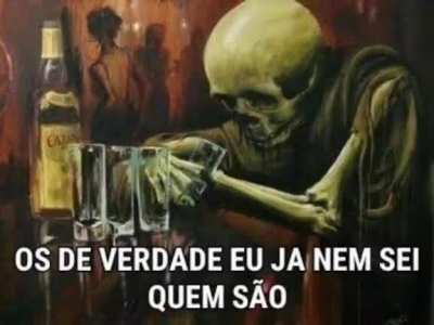 eu_nvr