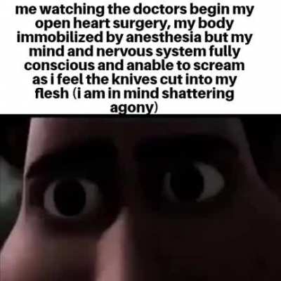 help
