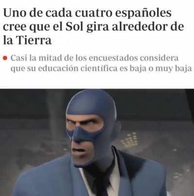 Por fin se acabo…
