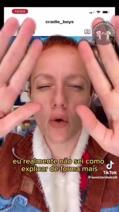 Aten&ccedil;&atilde;o aos pais e m&atilde;es do sub 