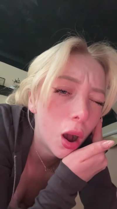 Omg, This one you don't want to miss out on