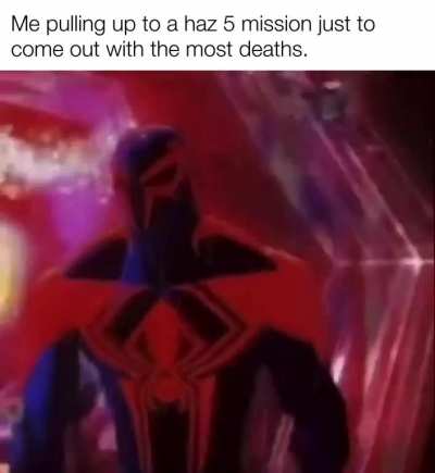 I&acirc;m good at the game I swear