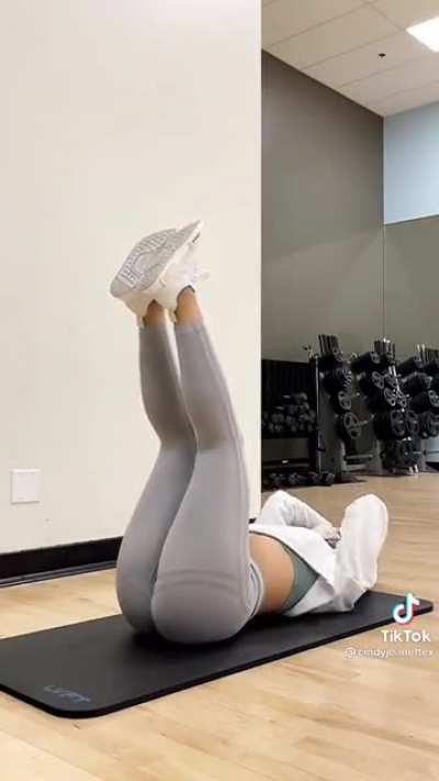 Get it sweetie 🥰