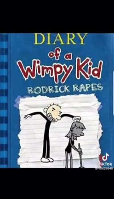 They where in paris