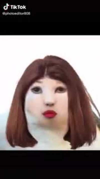 (T_T)
