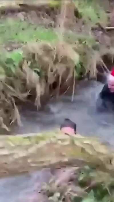 Maybe Maybe Maybe