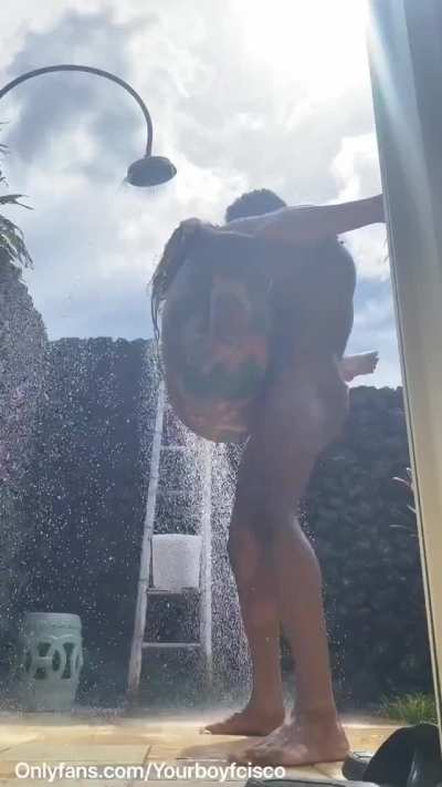 This Guy Fucks