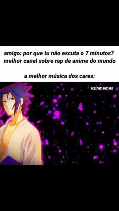 Eu 🎤_nvr