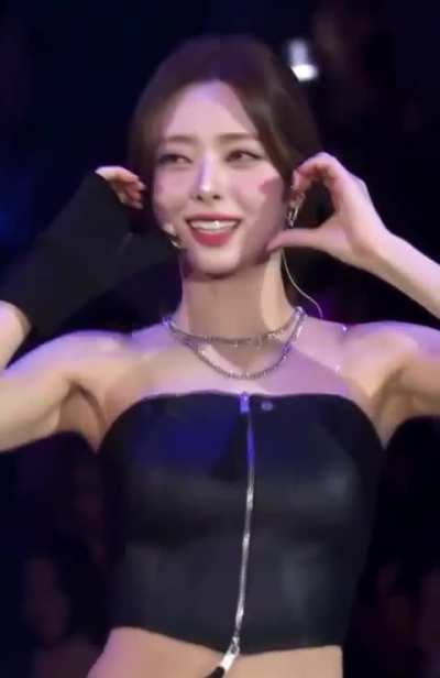 Yuna