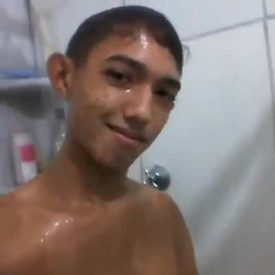 Batata doce