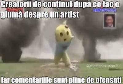 &Icirc;ntotdeauna