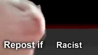 Repost 3