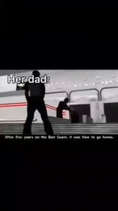 yes