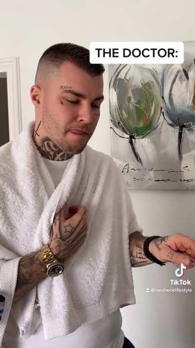 I just like this vid, really need more actual face fucking selfies here tbh
