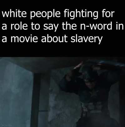 Free pass