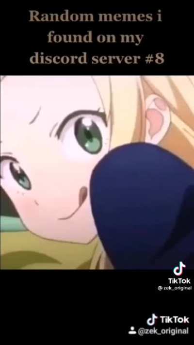 Ok