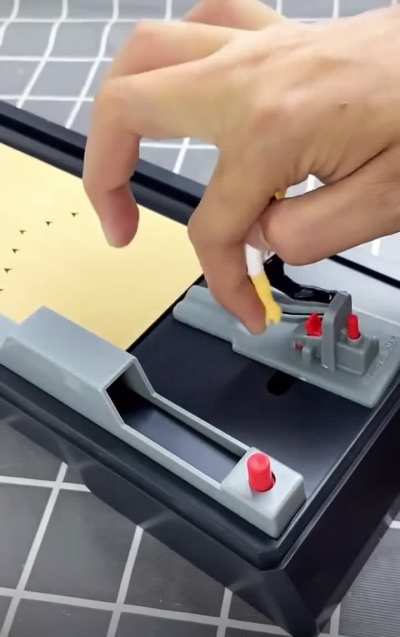 ThisLooksFun 