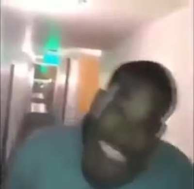 Him