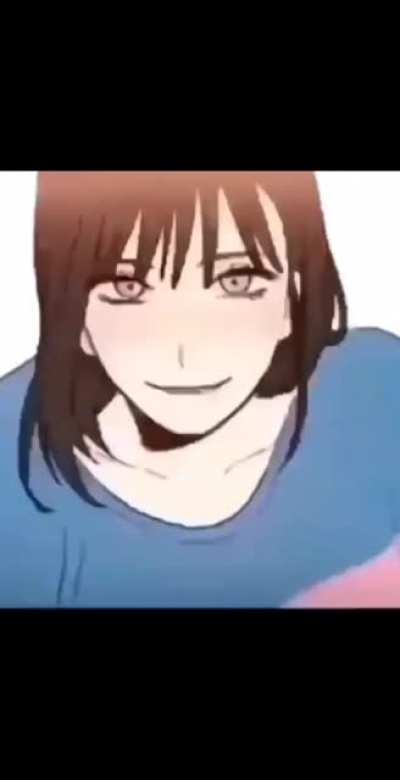 Waifu