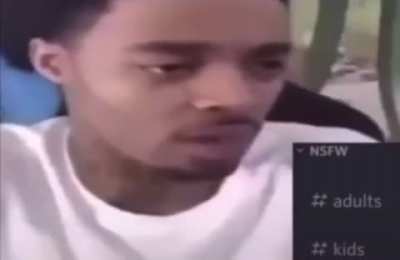 Huh