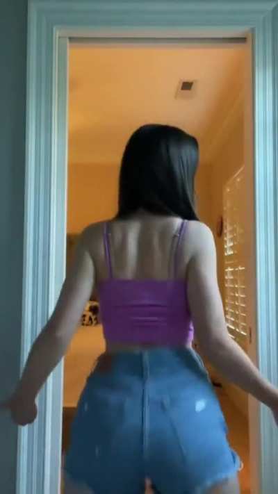 Deleted vid