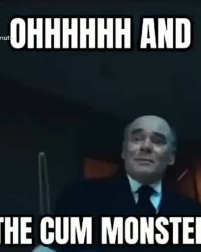 😳