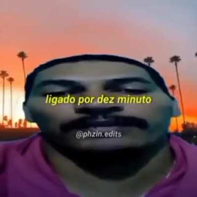 💯