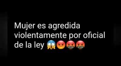 XDDDDDD