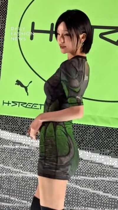 Yeji