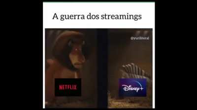 Kkkk
