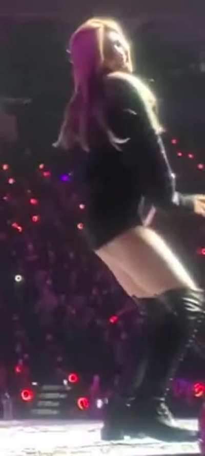 Sana