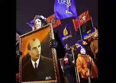 Blursed_Ukraine