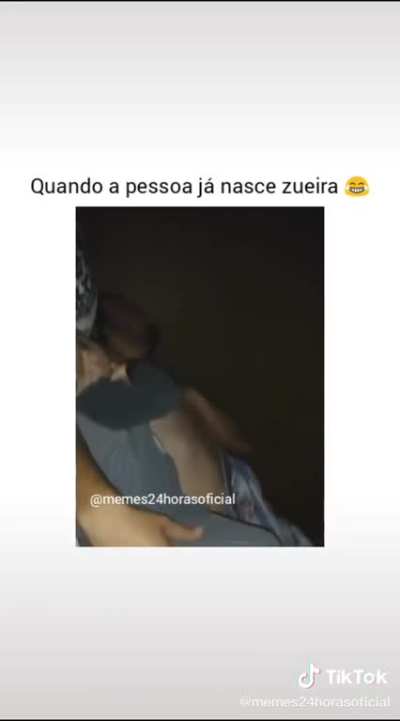 Bebe mt esperto