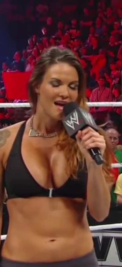 Lita
