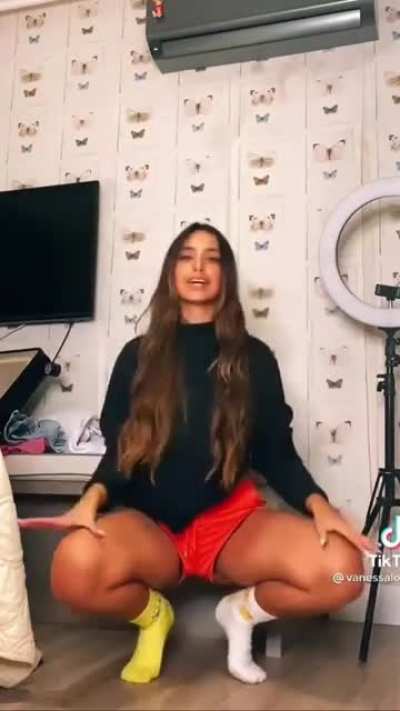 🍑🍑🍑