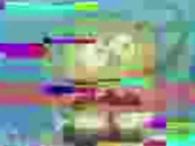 patrick dancing to low by flo rida in low quality