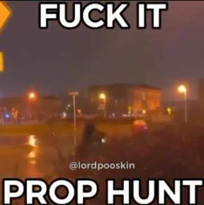 🚽💨
