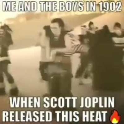 flames 🔥🔥🔥