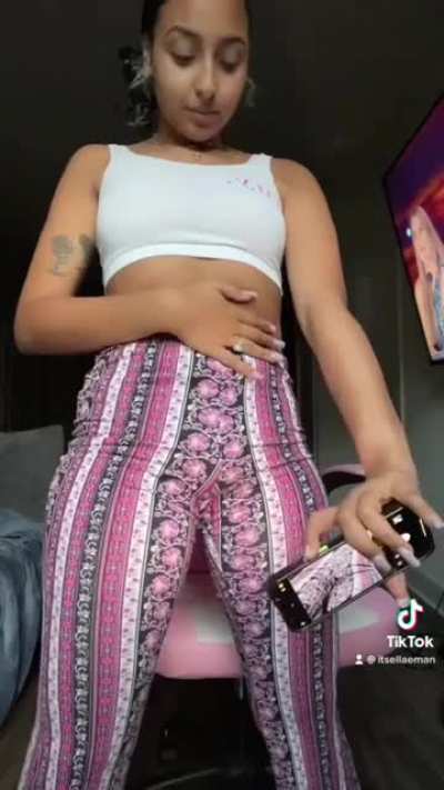 🔥