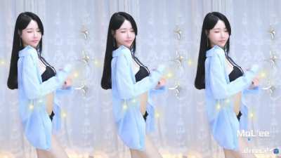 runi0225