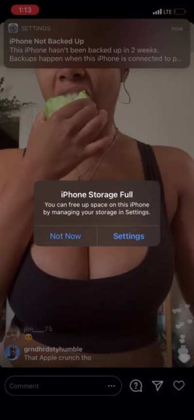 Damn