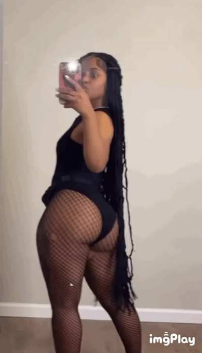 fatty