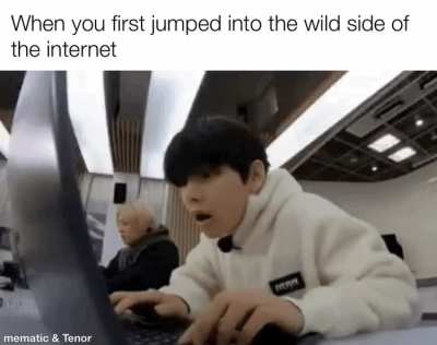 Don&rsquo;t Lie