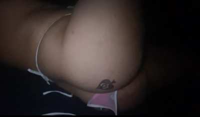 need a manly bbc to abuse my booty infront of a mirror 🥺🧎🏼&zwj;♀️
